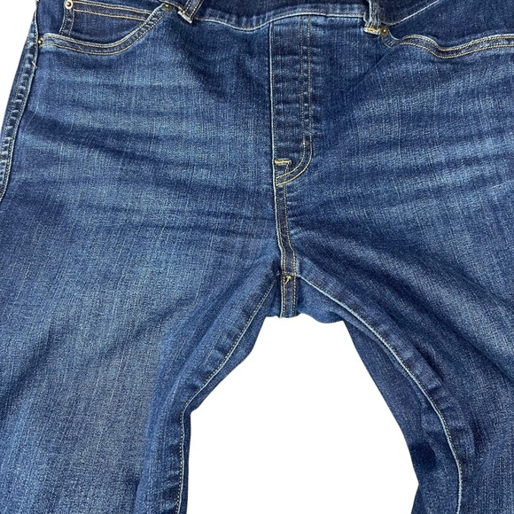 Spanx jeans - Picture 10 of 14